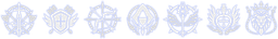Grand Archive logo