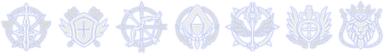 Grand Archive logo