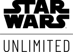 Star Wars: Unlimited logo