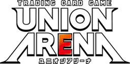 Union Arena logo