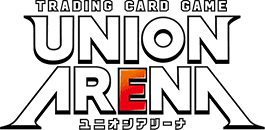 Union Arena logo