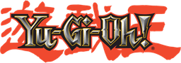 Yu-Gi-Oh! logo