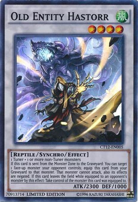 Highest-value card in 2015 Mega-Tins