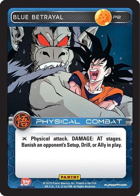 Blue Betrayal (Movie Collection)