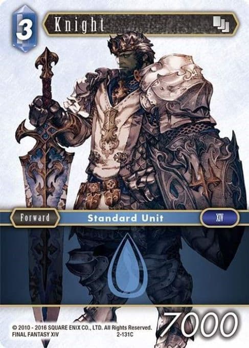 Knight