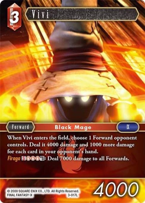 Vivi