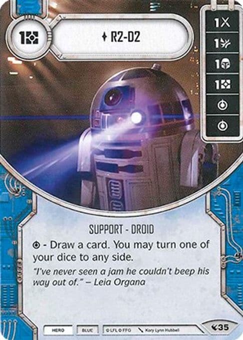 R2-D2