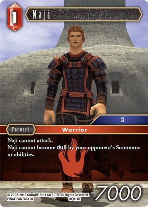 Naji