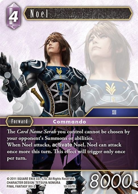 Noel