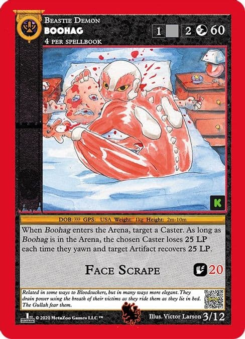 Boohag