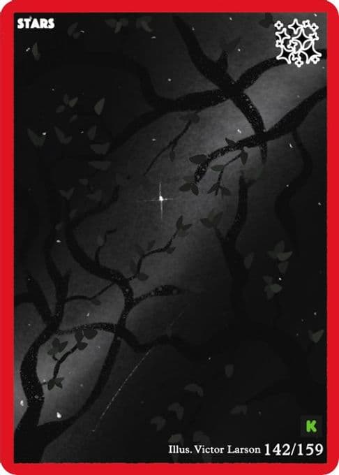 Stars