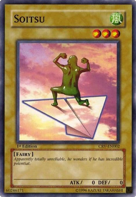 Soitsu