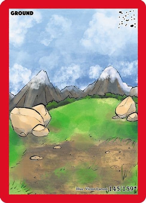 Ground
