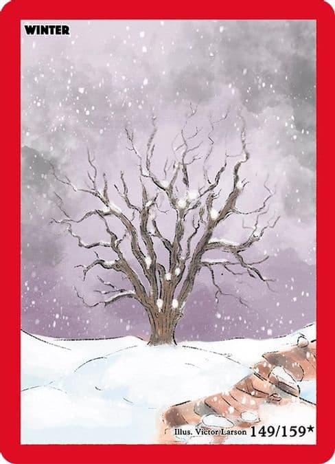 Winter