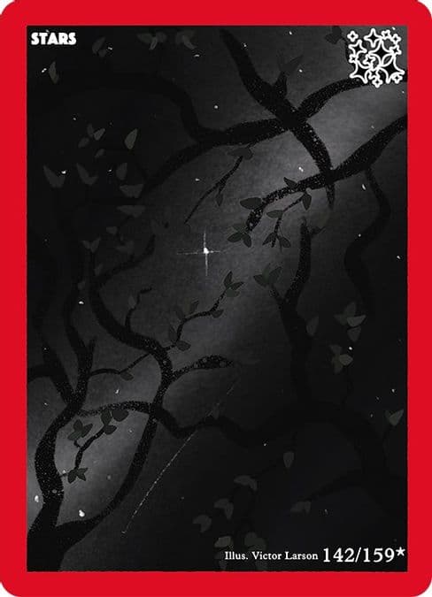 Stars
