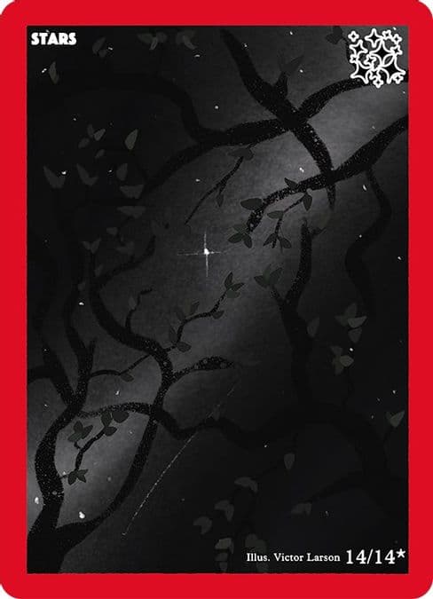 Stars