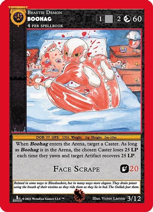 Boohag