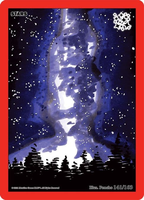 Stars