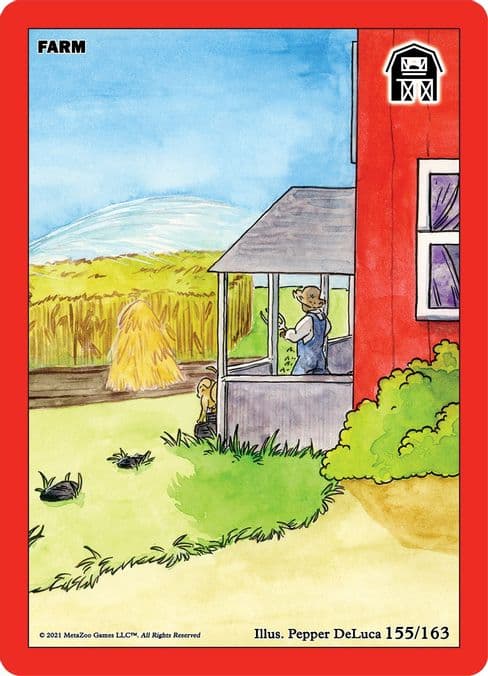 Farm