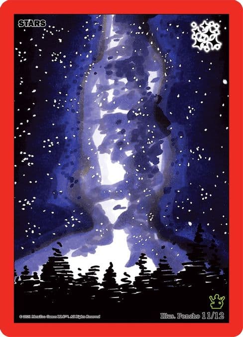 Stars