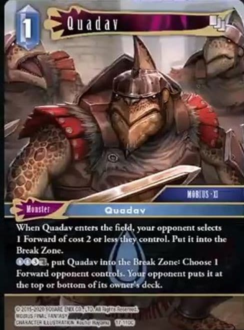 Quadav