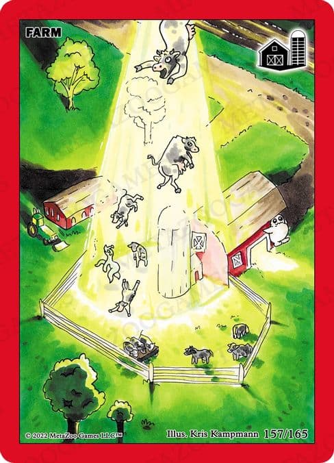 Farm