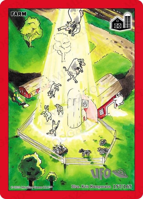 Farm