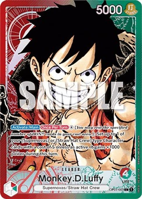 Monkey.D.Luffy (003) (Parallel)
