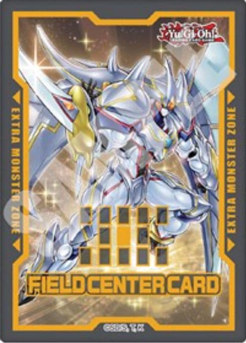 Field Center Token: Power of the Elements Premiere! Event