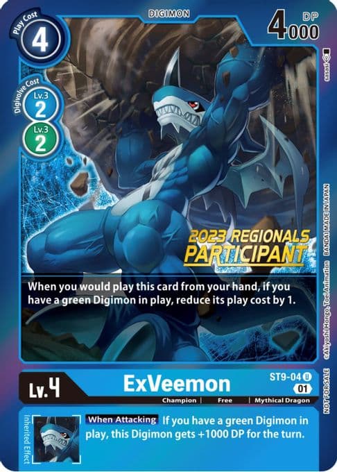 ExVeemon (2023 Regionals Participant)