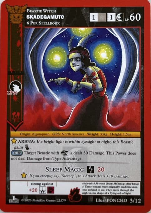 Skadegamutc