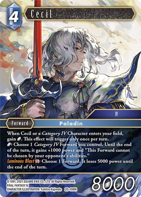 Cecil (109)
