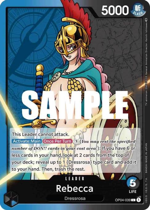 Rebecca (039)