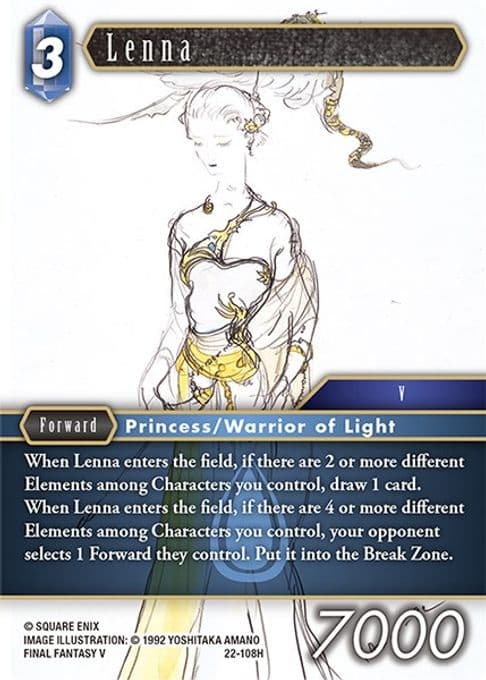 Lenna