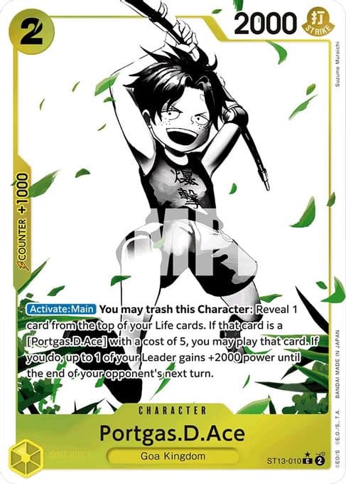 Portgas.D.Ace (010) (Parallel)