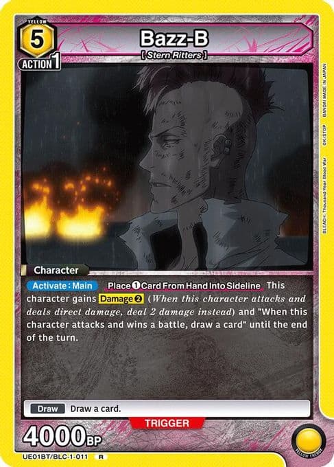 Bazz-B (011)