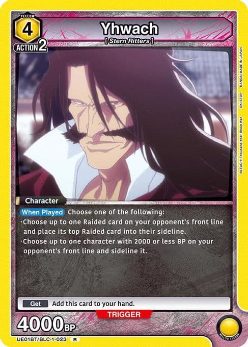 Yhwach (023)