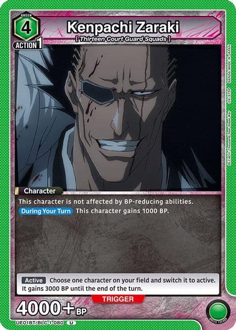Kenpachi Zaraki (080)