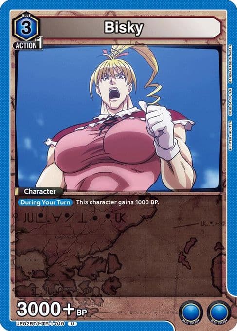 Bisky (010)