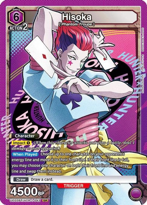 Hisoka (043)