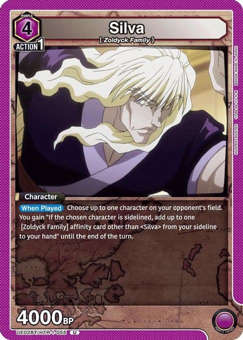 Silva (055)