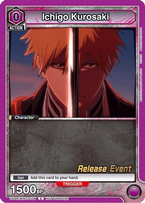Ichigo Kurosaki (039)