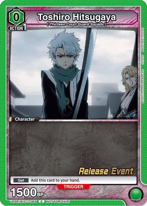 Toshiro Hitsugaya (083)