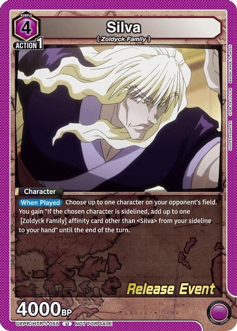 Silva (055)