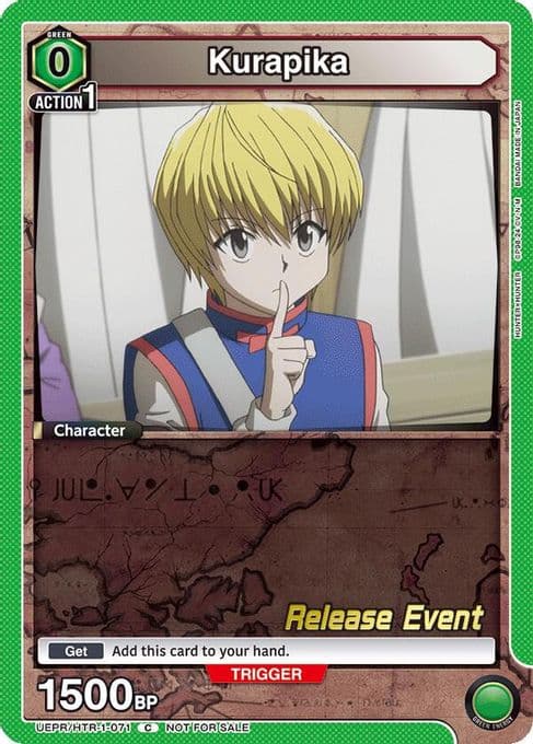 Kurapika (071)