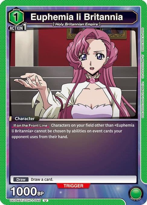 Euphemia li Britannia (046)