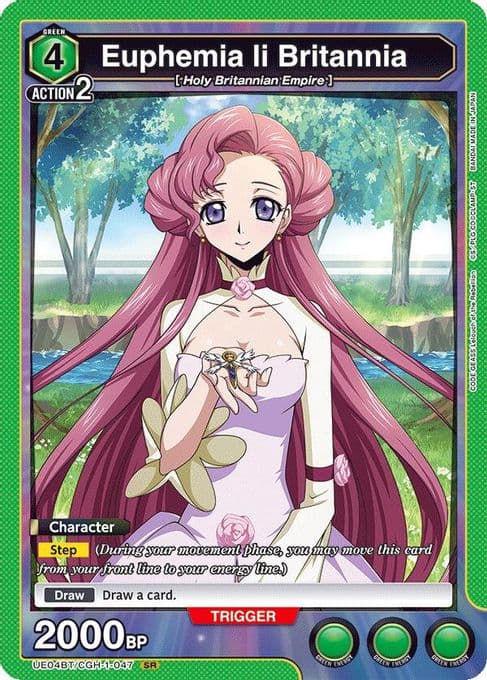 Euphemia li Britannia (047)