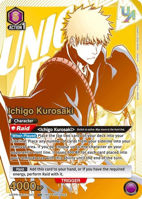 Ichigo Kurosaki (041)