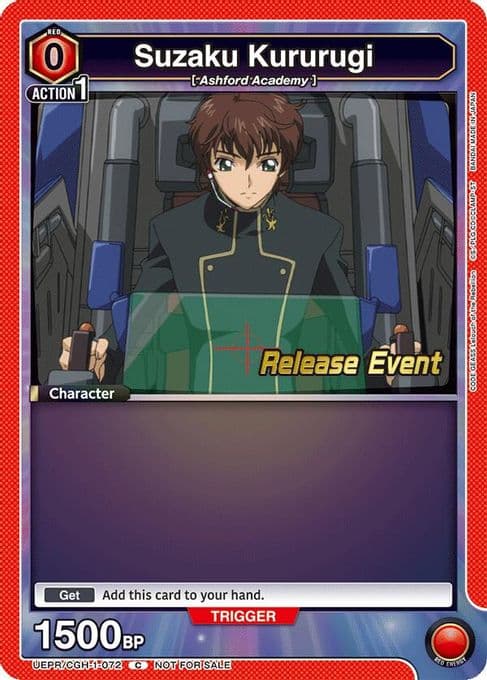 Suzaku Kururugi (072)