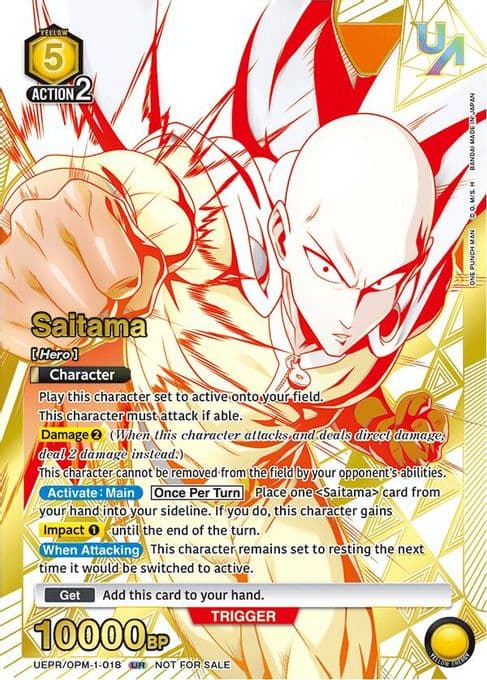 Saitama (018)